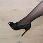BlackMagic-Gallery2
