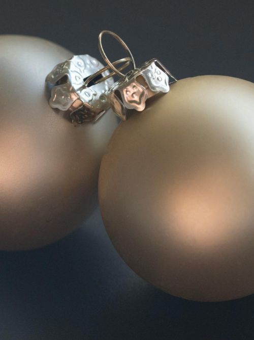 TEST ENVIRONMENT CHRISTMAS LOADING