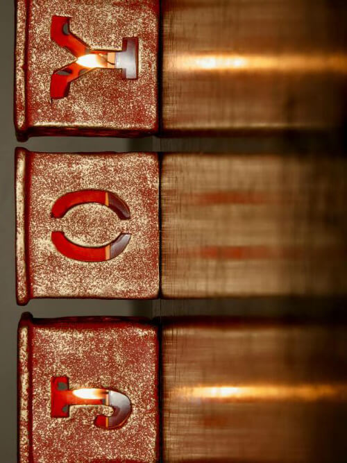 Test Environment WEIHNACHTEN JETZT